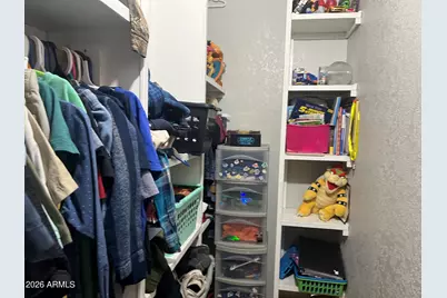 19107 W Catalina Drive, Litchfield Park, AZ 85340 - Photo 11