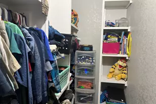 19107 W Catalina Dr, Litchfield Park, AZ 85340 - Photo 11