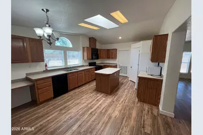 19107 W Catalina Drive, Litchfield Park, AZ 85340 - Photo 5