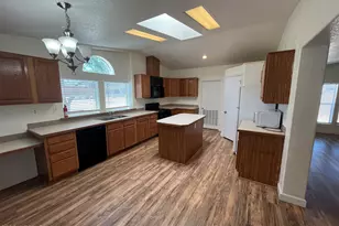 19107 W Catalina Dr, Litchfield Park, AZ 85340 - Photo 5