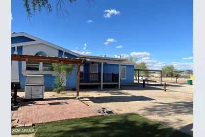 19107 W Catalina Drive, Litchfield Park, AZ 85340 - Photo 27