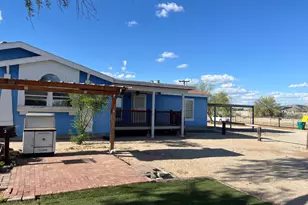 19107 W Catalina Dr, Litchfield Park, AZ 85340 - Photo 27