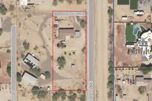 19107 W Catalina Dr, Litchfield Park, AZ 85340 - Photo 15