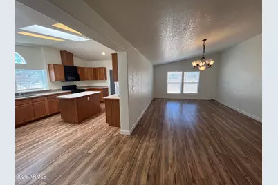 19107 W Catalina Drive, Litchfield Park, AZ 85340 - Photo 9