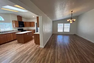 19107 W Catalina Dr, Litchfield Park, AZ 85340 - Photo 9