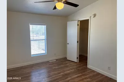 19107 W Catalina Drive, Litchfield Park, AZ 85340 - Photo 17