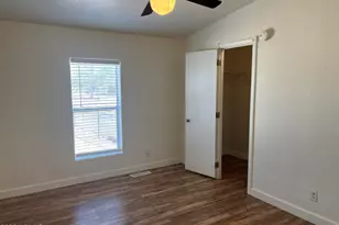 19107 W Catalina Dr, Litchfield Park, AZ 85340 - Photo 17