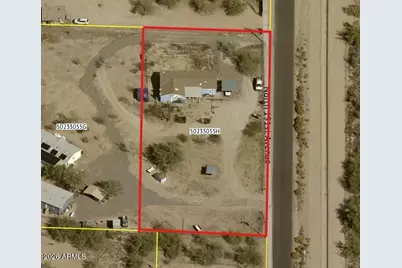 19107 W Catalina Drive, Litchfield Park, AZ 85340 - Photo 3