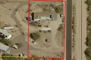 19107 W Catalina Dr, Litchfield Park, AZ 85340 - Photo 3