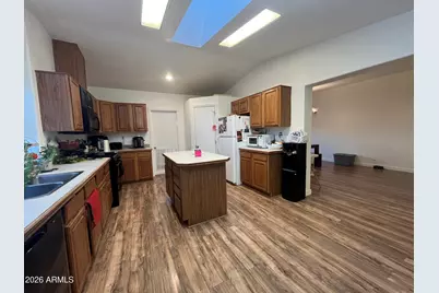 19107 W Catalina Drive, Litchfield Park, AZ 85340 - Photo 3