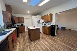 19107 W Catalina Dr, Litchfield Park, AZ 85340 - Photo 3