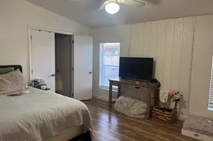 19107 W Catalina Dr, Litchfield Park, AZ 85340 - Photo 9