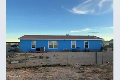 19107 W Catalina Drive, Litchfield Park, AZ 85340 - Photo 13