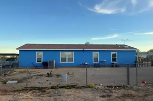 19107 W Catalina Dr, Litchfield Park, AZ 85340 - Photo 13