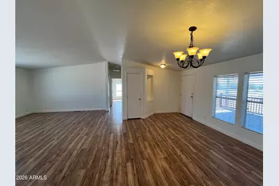 19107 W Catalina Drive, Litchfield Park, AZ 85340 - Photo 11