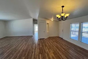 19107 W Catalina Dr, Litchfield Park, AZ 85340 - Photo 11