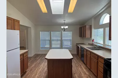 19107 W Catalina Drive, Litchfield Park, AZ 85340 - Photo 7