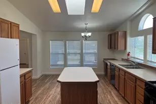 19107 W Catalina Dr, Litchfield Park, AZ 85340 - Photo 7