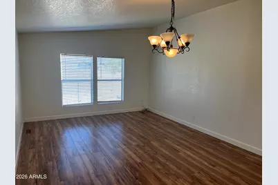19107 W Catalina Drive, Litchfield Park, AZ 85340 - Photo 13
