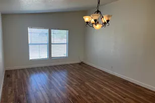 19107 W Catalina Dr, Litchfield Park, AZ 85340 - Photo 13