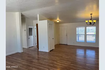 19107 W Catalina Drive, Litchfield Park, AZ 85340 - Photo 15