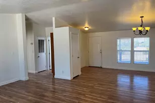 19107 W Catalina Dr, Litchfield Park, AZ 85340 - Photo 15