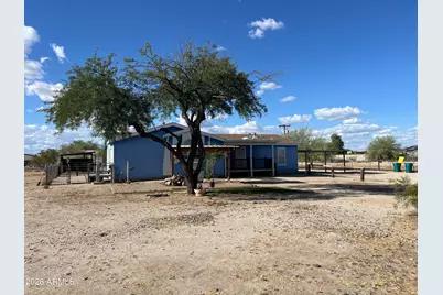 19107 W Catalina Drive, Litchfield Park, AZ 85340 - Photo 25