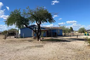 19107 W Catalina Dr, Litchfield Park, AZ 85340 - Photo 25