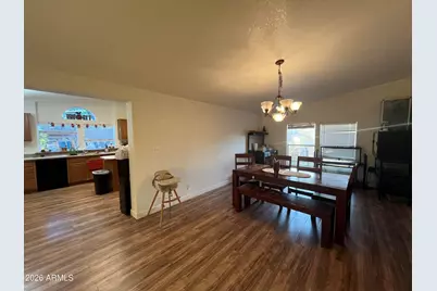 19107 W Catalina Drive, Litchfield Park, AZ 85340 - Photo 5