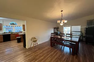 19107 W Catalina Dr, Litchfield Park, AZ 85340 - Photo 5