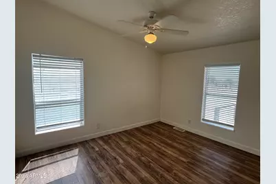 19107 W Catalina Drive, Litchfield Park, AZ 85340 - Photo 19