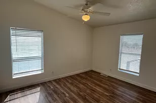 19107 W Catalina Dr, Litchfield Park, AZ 85340 - Photo 19