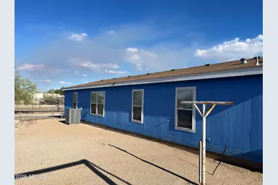 19107 W Catalina Drive, Litchfield Park, AZ 85340 - Photo 23