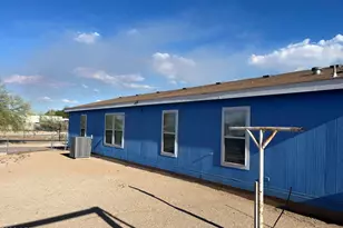 19107 W Catalina Dr, Litchfield Park, AZ 85340 - Photo 23