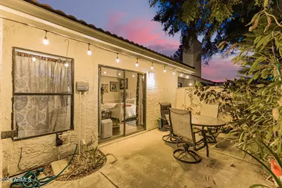 7826 E Sorrel Wood Court, Scottsdale, AZ 85258 - Photo 25