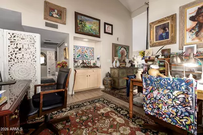 7826 E Sorrel Wood Court, Scottsdale, AZ 85258 - Photo 9