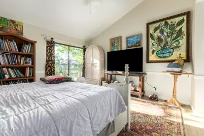 7826 E Sorrel Wood Court, Scottsdale, AZ 85258 - Photo 17