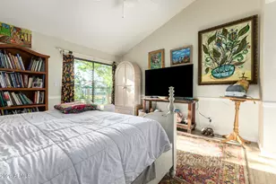 7826 E Sorrel Wood Ct, Scottsdale, AZ 85258 - Photo 17