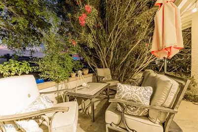 7826 E Sorrel Wood Court, Scottsdale, AZ 85258 - Photo 27