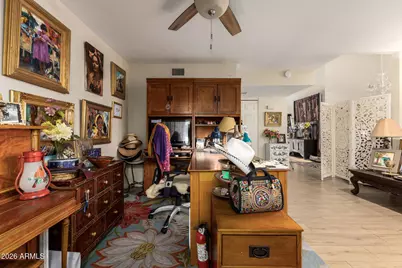 7826 E Sorrel Wood Court, Scottsdale, AZ 85258 - Photo 11