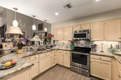 7826 E Sorrel Wood Court, Scottsdale, AZ 85258 - Photo 15