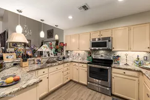 7826 E Sorrel Wood Ct, Scottsdale, AZ 85258 - Photo 15