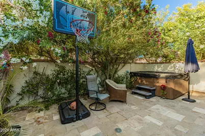 7826 E Sorrel Wood Court, Scottsdale, AZ 85258 - Photo 35