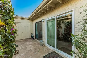 7826 E Sorrel Wood Ct, Scottsdale, AZ 85258 - Photo 33