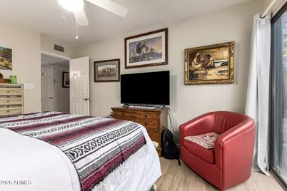 7826 E Sorrel Wood Court, Scottsdale, AZ 85258 - Photo 21