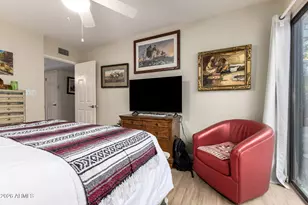 7826 E Sorrel Wood Ct, Scottsdale, AZ 85258 - Photo 21