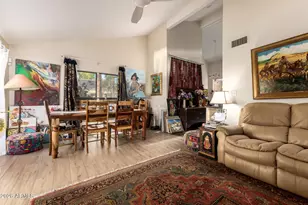 7826 E Sorrel Wood Ct, Scottsdale, AZ 85258 - Photo 5