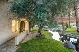 7826 E Sorrel Wood Ct, Scottsdale, AZ 85258 - Photo 29