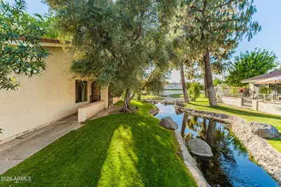 7826 E Sorrel Wood Court, Scottsdale, AZ 85258 - Photo 37