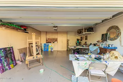 7826 E Sorrel Wood Court, Scottsdale, AZ 85258 - Photo 23